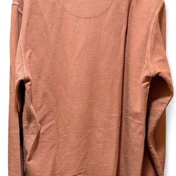 Women's Pink Rosie Daze Sweatshirt Size Small - Picture 3 of 3